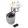 FISPA 72822 Fuel Feed Unit